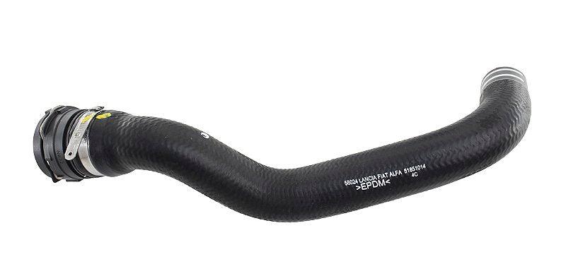 Kit Mangueira Radiador Uno Evo Vivace 1.0 1.4 2012 2013 S/ar - Paraiso das Mangueiras