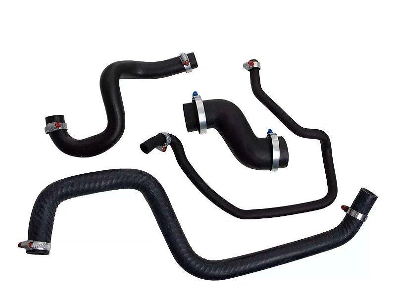 Kit Mangueira Reservatório Bomba Agua Vectra 2.2 Gl 8v 1997/ - Paraiso das Mangueiras Kit Mangueira Reservatório Bomba Agua Vectra 2.2 Gl 8v 1997/ - Paraiso das Mangueiras