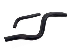 Kit Mangueira Reservatorio Hidraulico New Civic 2006 A 2011 - Paraiso das Mangueiras