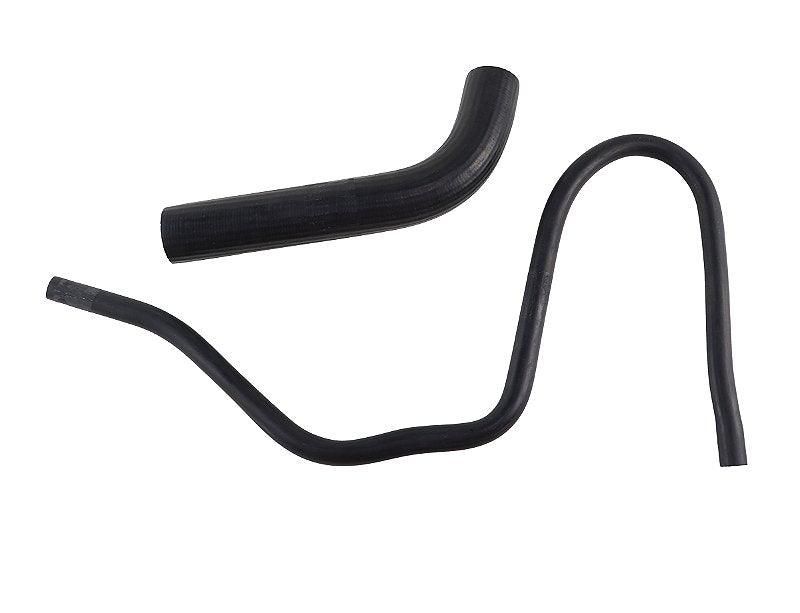 Kit Mangueira Respiro E Bocal Tanque Novo Corsa 1.0 1.8 8v - Paraiso das Mangueiras