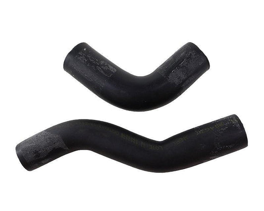 Kit Mangueira Respiro Oleo Corsa 2001 Gasolina - Paraiso das Mangueiras