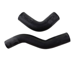 Kit Mangueira Respiro Oleo Corsa 2001 Gasolina - Paraiso das Mangueiras