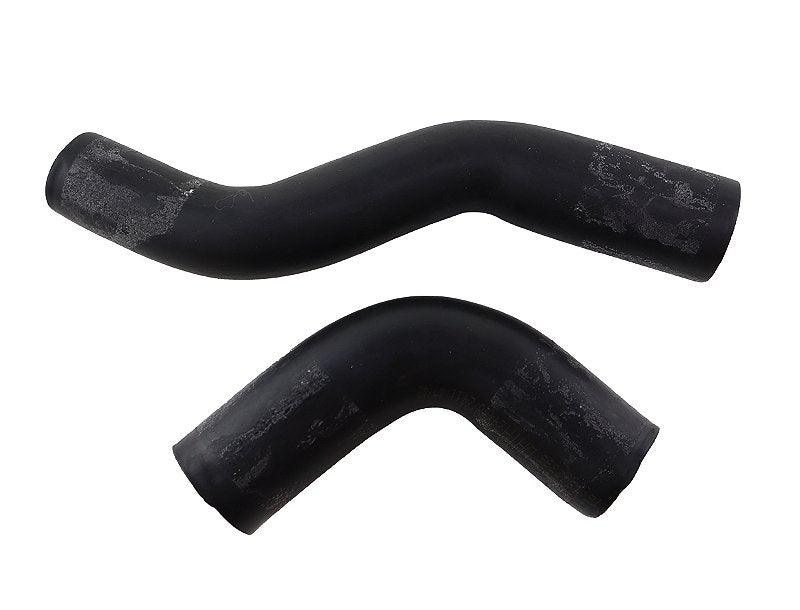 Kit Mangueira Respiro Oleo Corsa 2001 Gasolina - Paraiso das Mangueiras