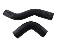 Kit Mangueira Respiro Oleo Corsa 2001 Gasolina - Paraiso das Mangueiras