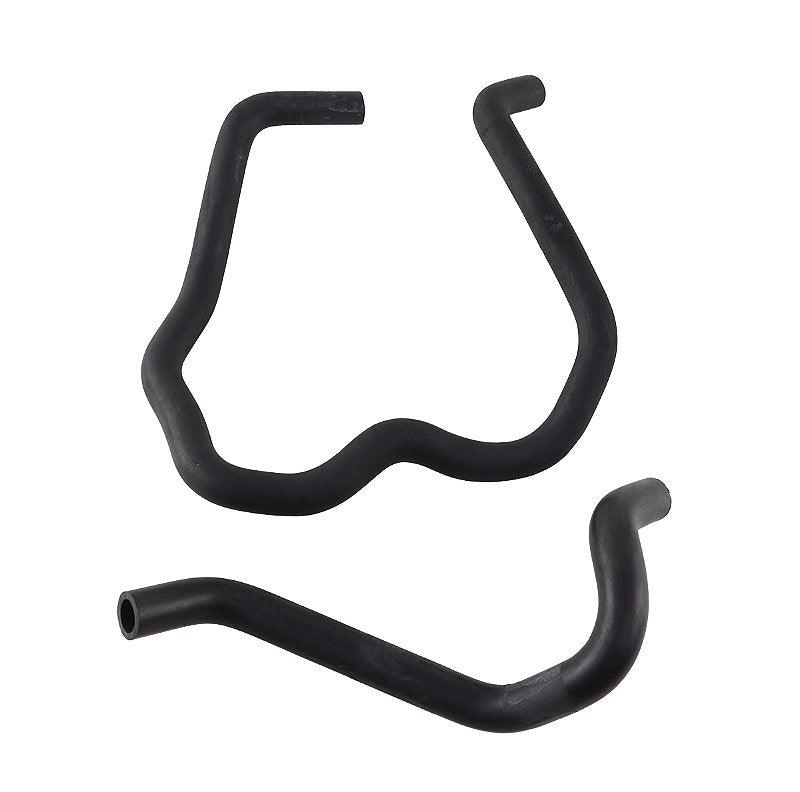 Kit Mangueira Respiro Oleo Fiesta 2s6g6k609f1d 5s6g6k609ab - Paraiso das Mangueiras Kit Mangueira Respiro Oleo Fiesta 2s6g6k609f1d 5s6g6k609ab - Paraiso das Mangueiras