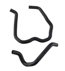 Kit Mangueira Respiro Oleo Fiesta 2s6g6k609f1d 5s6g6k609ab - Paraiso das Mangueiras