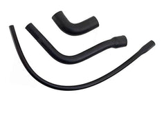 Kit Mangueira Respiro Oleo Motor Corsa Gl 1.4 Efi 1995 - Paraiso das Mangueiras