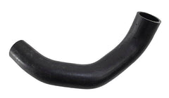 Kit Mangueira Saida Intercooler L200 - Sport Hpe - Paraiso das Mangueiras