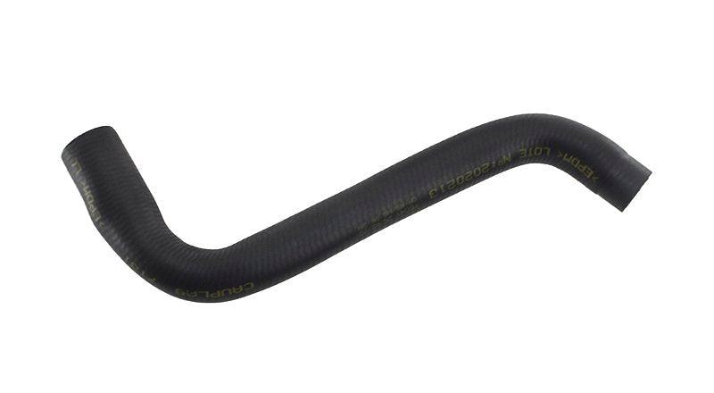 Kit Mangueira Superior Inferior Radiador Changan Furgao 1.0 - Paraiso das Mangueiras