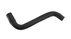 Kit Mangueira Superior Inferior Radiador Changan Furgao 1.0 - Paraiso das Mangueiras