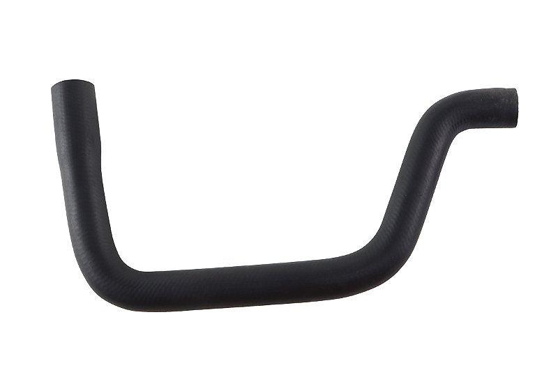 Kit Mangueira Superior Inferior Radiador Changan Furgao 1.0 - Paraiso das Mangueiras