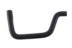 Kit Mangueira Superior Inferior Radiador Changan Furgao 1.0 - Paraiso das Mangueiras