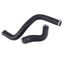 Kit Mangueira Superior Inferior Radiador Cruze 1.8 16v 2012+ 95478782