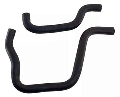 Kit Mangueira Superior / Inferior Radiador Kia Picanto 1.0 - Paraiso das Mangueiras