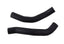 Kit Mangueira Superior Radiador Veloster 1.6 2011/2014 - Paraiso das Mangueiras