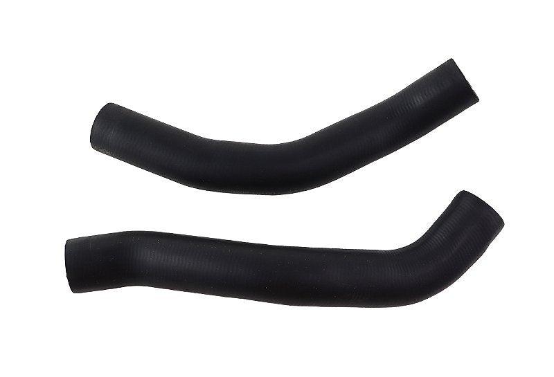 Kit Mangueira Superior Radiador Veloster 1.6 2011/2014 - Paraiso das Mangueiras