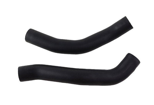 Kit Mangueira Superior Radiador Veloster 1.6 2011/2014 - Paraiso das Mangueiras