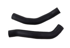 Kit Mangueira Superior Radiador Veloster 1.6 2011/2014 - Paraiso das Mangueiras