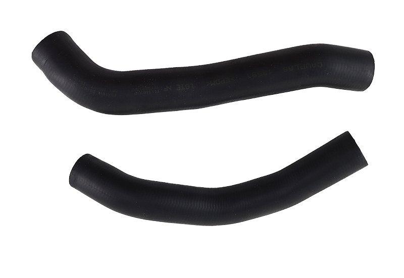 Kit Mangueira Superior Radiador Veloster 1.6 2011/2014 - Paraiso das Mangueiras