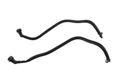 Kit Mangueira Trocador Calor Evoque 2.0 2.2 16v 11/19 - Paraiso das Mangueiras