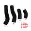 Kit Mangueira Turbina Intercooler Kia Bongo K2500 05 A 12 8v - Paraiso das Mangueiras