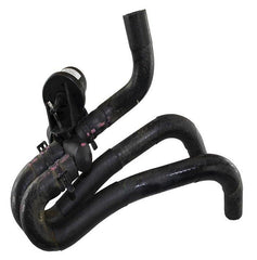 Kit Mangueira Válvula Ar Quente Corsa h393010030 - Paraiso das Mangueiras