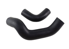 Kit Mangueira Vectra 2.0 2.2 16v 1997/2005 90499716 90499659 - Paraiso das Mangueiras