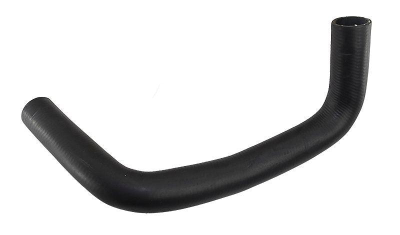 Kit Mangueiras Agua Radiador Chevette S/ar Quente S/reserv - Paraiso das Mangueiras Kit Mangueiras Agua Radiador Chevette S/ar Quente S/reserv - Paraiso das Mangueiras