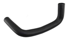 Kit Mangueiras Agua Radiador Chevette S/ar Quente S/reserv - Paraiso das Mangueiras