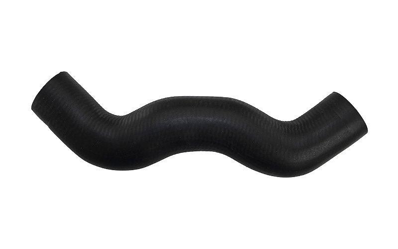 Kit Mangueiras Agua Radiador Chevette S/ar Quente S/reserv - Paraiso das Mangueiras