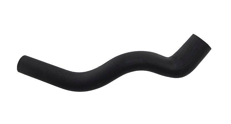 Kit Mangueiras Agua Radiador Chevette S/ar Quente S/reserv - Paraiso das Mangueiras Kit Mangueiras Agua Radiador Chevette S/ar Quente S/reserv - Paraiso das Mangueiras