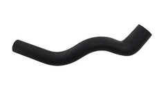 Kit Mangueiras Agua Radiador Chevette S/ar Quente S/reserv - Paraiso das Mangueiras