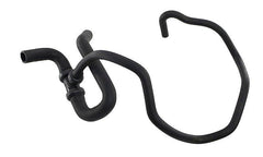 Kit Mangueiras Agua Radiador Palio Fire 2011 1.0 8v C/ar - Paraiso das Mangueiras