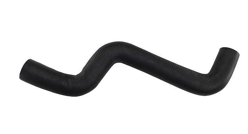 Kit Mangueiras Agua Radiador Palio Fire 2011 1.0 8v C/ar - Paraiso das Mangueiras