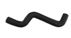 Kit Mangueiras Agua Radiador Palio Fire 2011 1.0 8v C/ar - Paraiso das Mangueiras