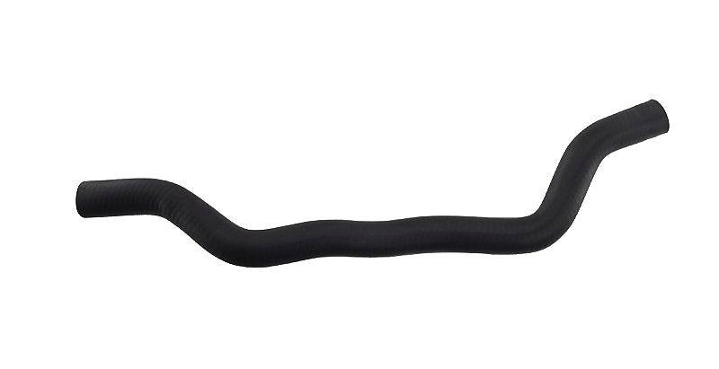 Kit Mangueiras Ar Quente Megane / Scenic 1.6 16v - Paraiso das Mangueiras