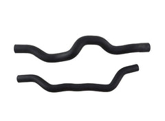 Kit Mangueiras Ar Quente Megane / Scenic 1.6 16v - Paraiso das Mangueiras