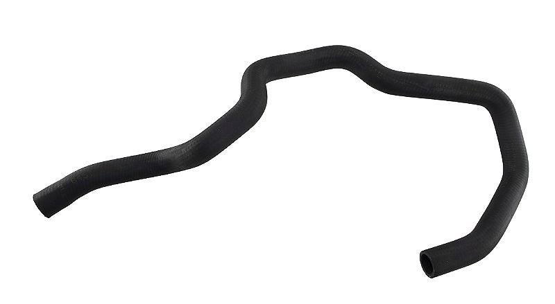 Kit Mangueiras Ar Quente Megane / Scenic 1.6 16v - Paraiso das Mangueiras