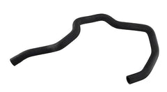 Kit Mangueiras Ar Quente Megane / Scenic 1.6 16v - Paraiso das Mangueiras