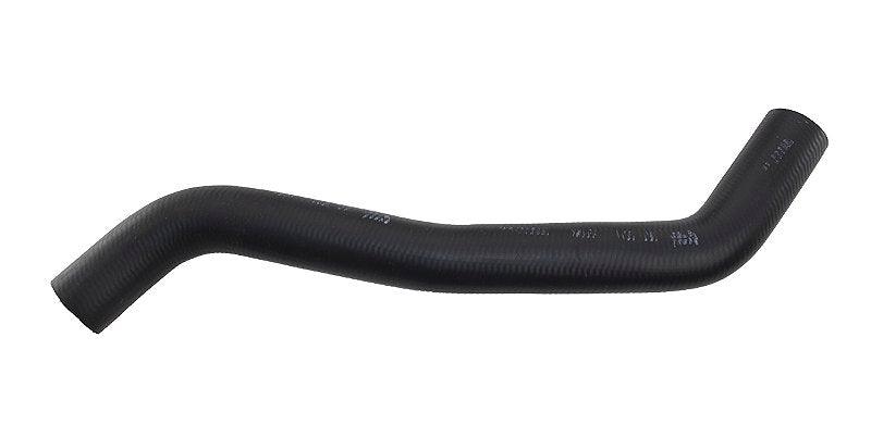 Kit Mangueiras Arrefecimento Clio 1.0 8v - Paraiso das Mangueiras