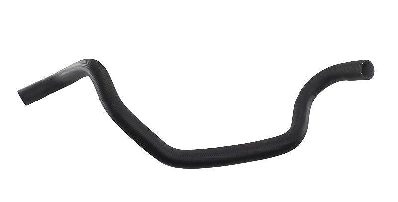 Kit Mangueiras Arrefecimento Clio 1.0 8v - Paraiso das Mangueiras