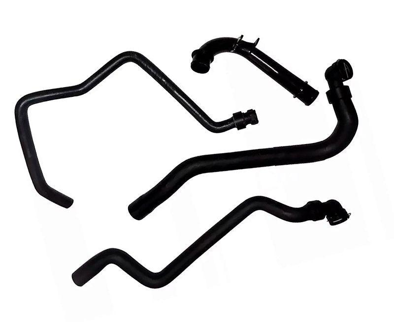 Kit Mangueiras Arrefecimento Stilo 1.8 8v 2006 - Paraiso das Mangueiras Kit Mangueiras Arrefecimento Stilo 1.8 8v 2006 - Paraiso das Mangueiras