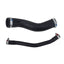 Kit Mangueiras Bocal Tanque Respiro Combustível I30 2.0 16v 2009+