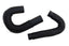 Kit Mangueiras Do Ar Quente S10 / Blazer 2.8 Diesel - Paraiso das Mangueiras