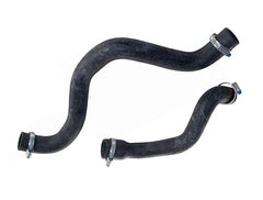 Kit Mangueiras Inferior Superior Radiador Jac J2 1.4 - Paraiso das Mangueiras