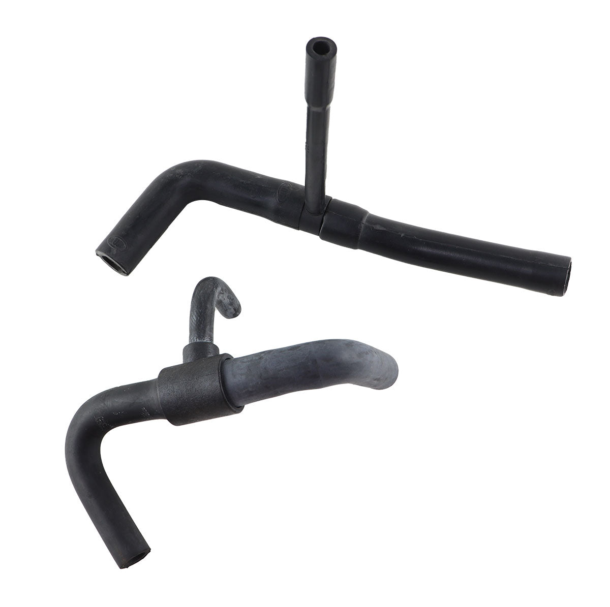 Kit Mangueiras Injeção E Respiro Monza Ano 1990 Em Diante - Paraiso das Mangueiras Kit Mangueiras Injeção E Respiro Monza Ano 1990 Em Diante - Paraiso das Mangueiras