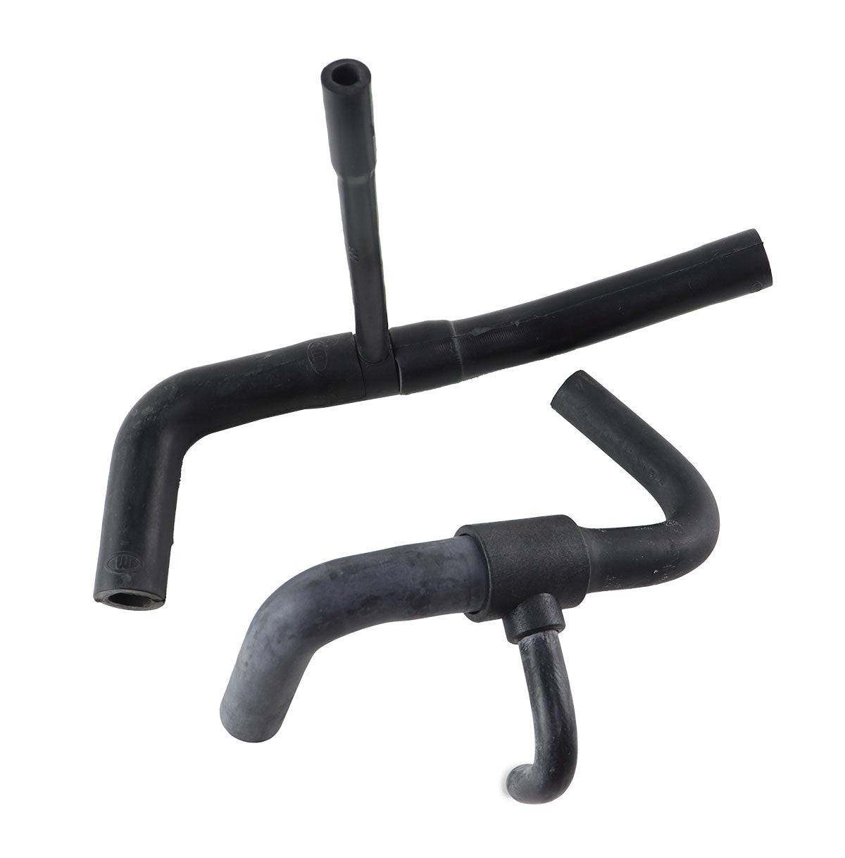 Kit Mangueiras Injeção E Respiro Monza Ano 1990 Em Diante - Paraiso das Mangueiras Kit Mangueiras Injeção E Respiro Monza Ano 1990 Em Diante - Paraiso das Mangueiras