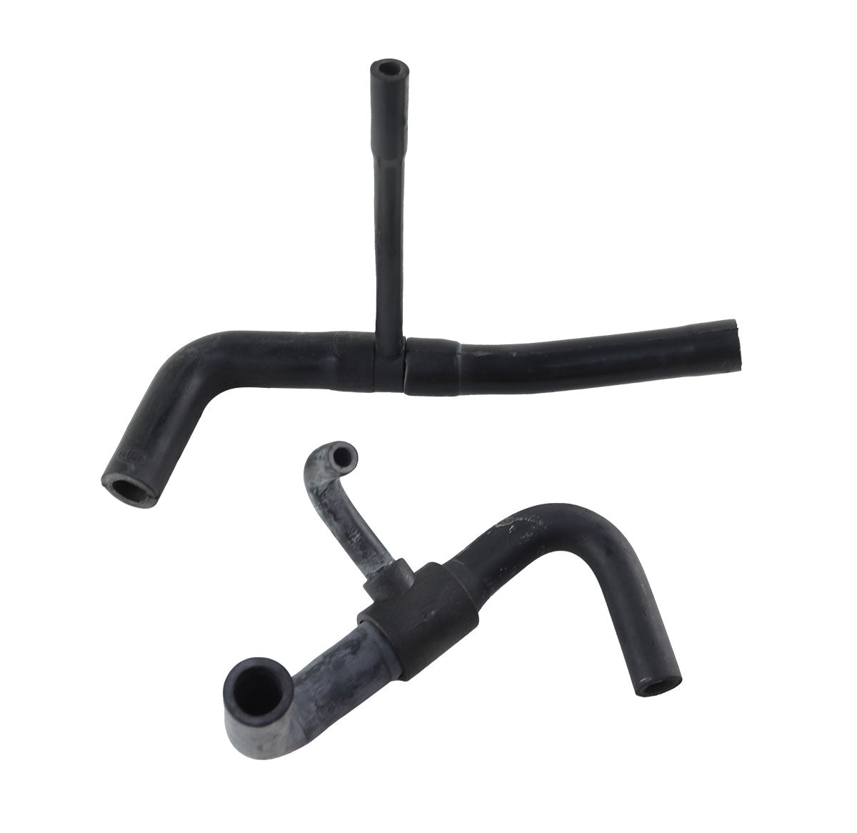 Kit Mangueiras Injeção E Respiro Monza Ano 1990 Em Diante - Paraiso das Mangueiras Kit Mangueiras Injeção E Respiro Monza Ano 1990 Em Diante - Paraiso das Mangueiras