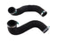 Kit Mangueiras Intercooler Ducato Multijet 2.3 1360001080 - Paraiso das Mangueiras
