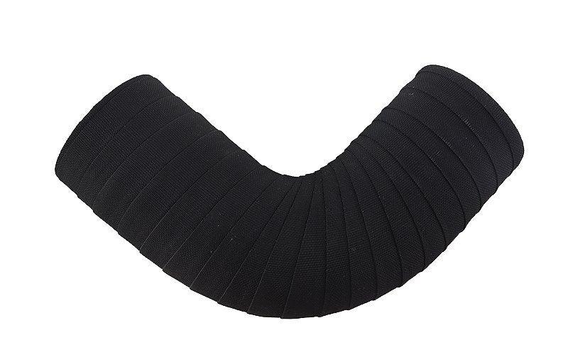 Kit Mangueiras Intercooler Nissan Frontier / X - terra 2.8 Mwm - Paraiso das Mangueiras Kit Mangueiras Intercooler Nissan Frontier / X - terra 2.8 Mwm - Paraiso das Mangueiras